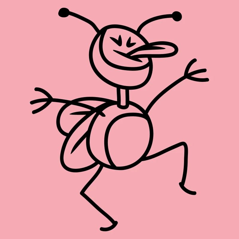 funny_bug_1c