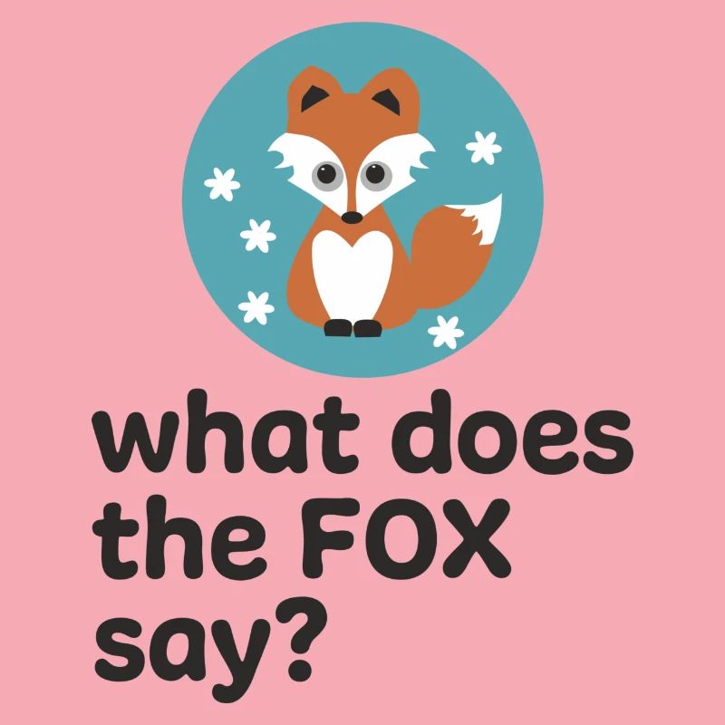fuchs