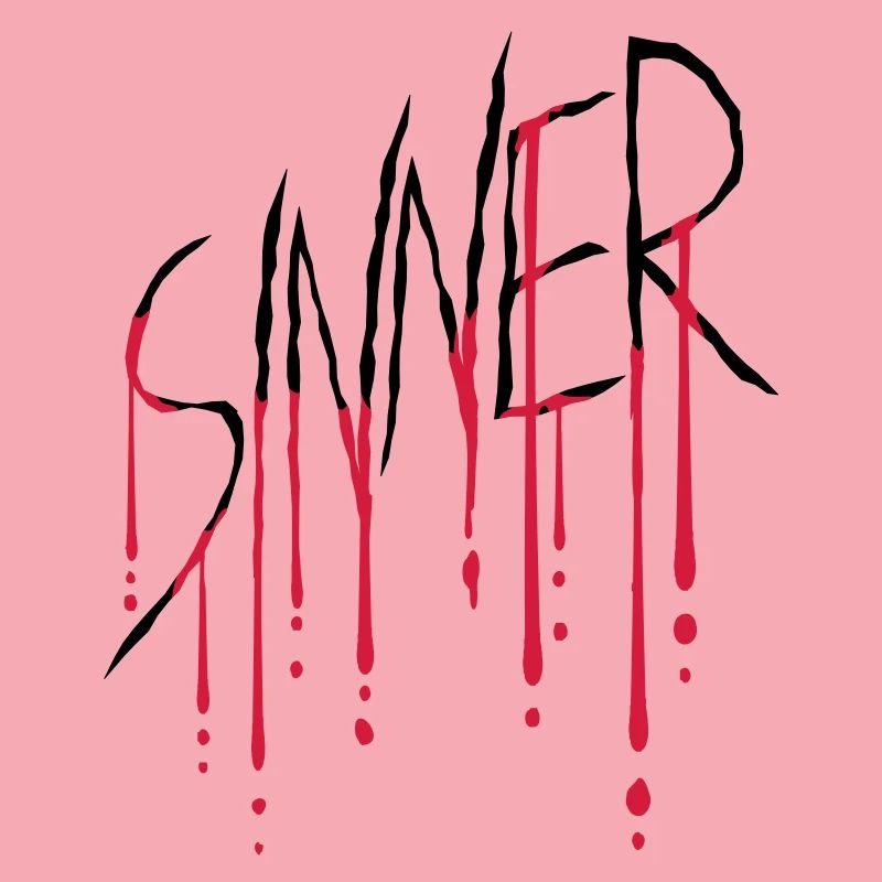 Sinner wound scratch