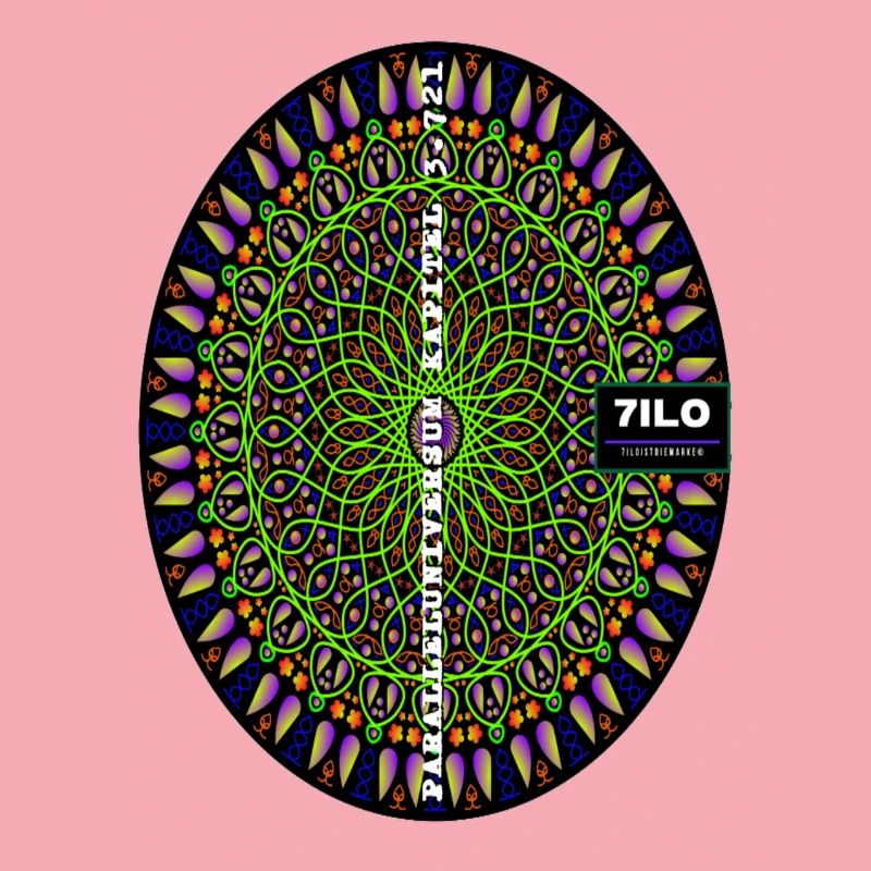 PARALLELUNIVERSUM Kapitel 3 721