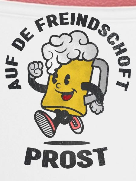 Prost