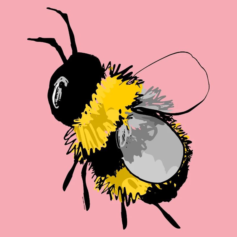 Hummel