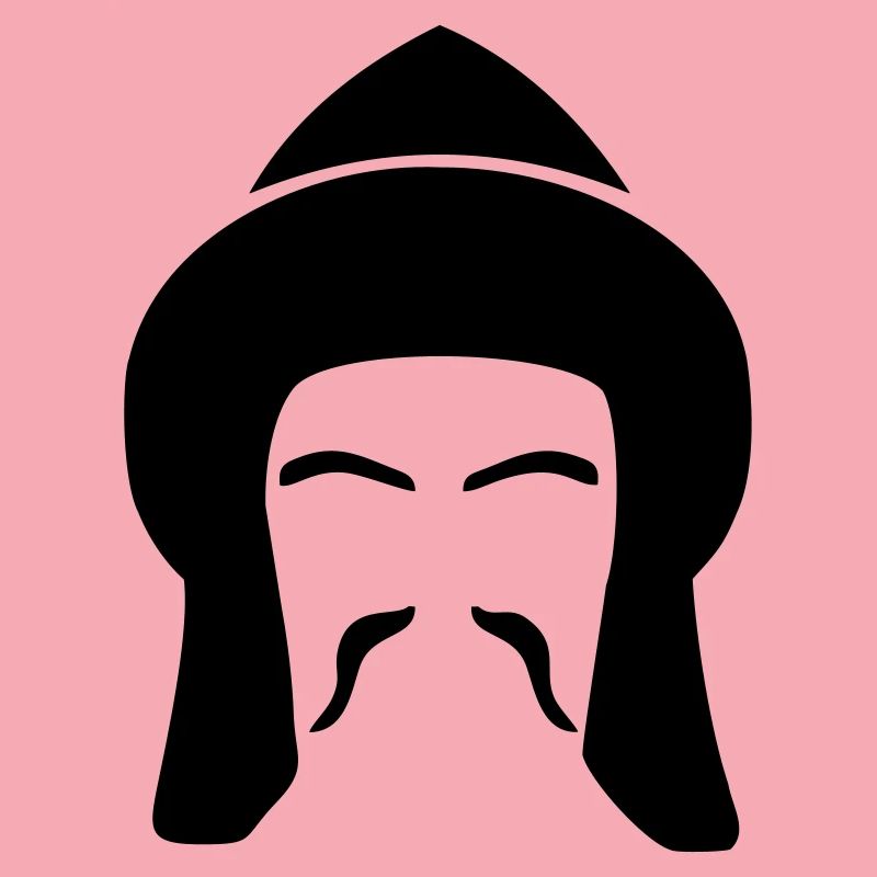 Türk