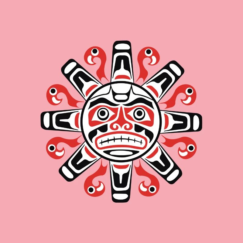 Maori