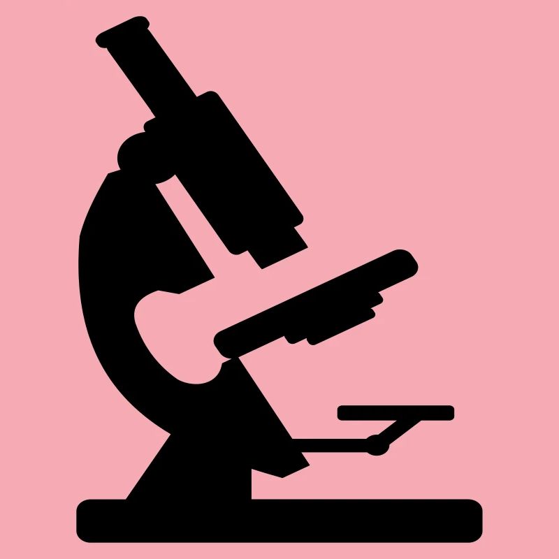 microscope