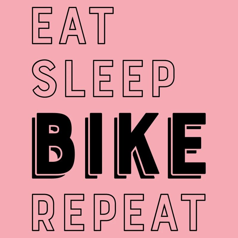Biker