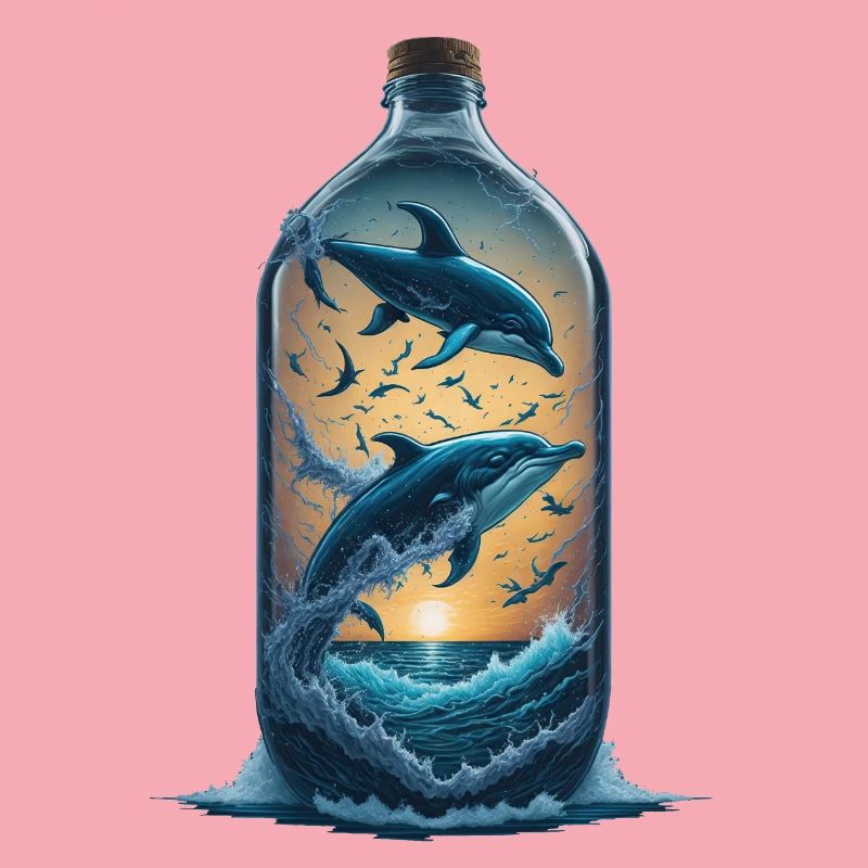 Dolphin