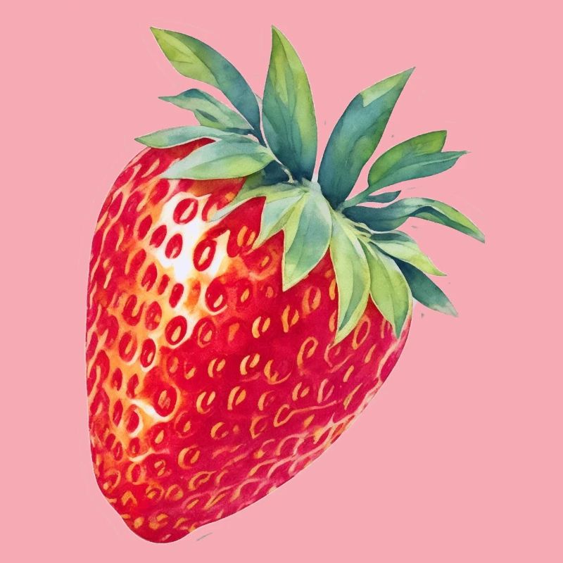 Fraise