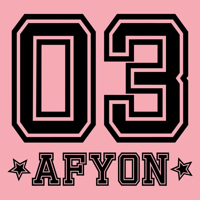 Afyon 03