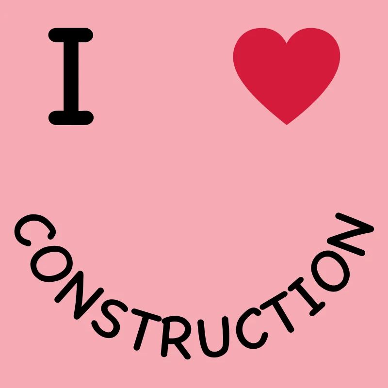 Baustelle
