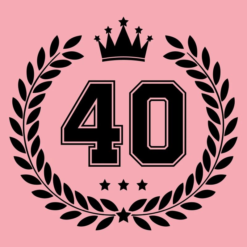 wappen 40