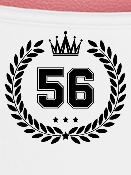 wappen 56