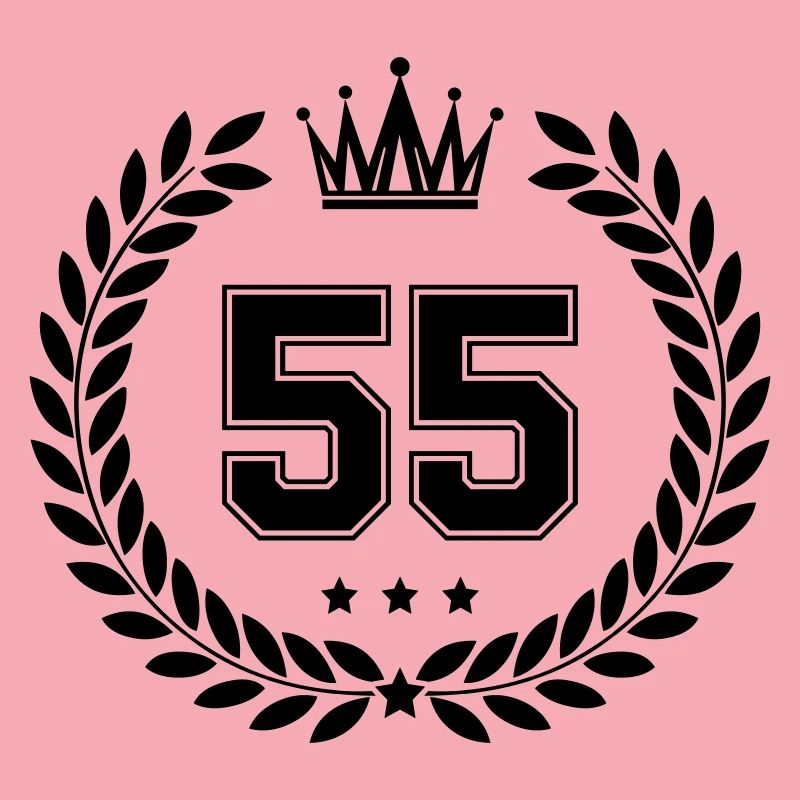 wappen 55