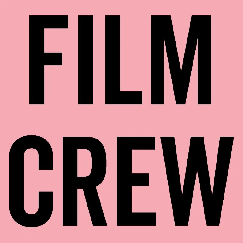 Filmcrew