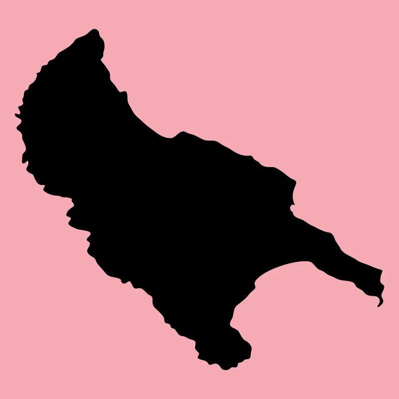 Zakynthos