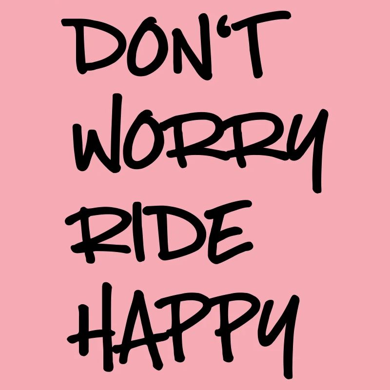 ride