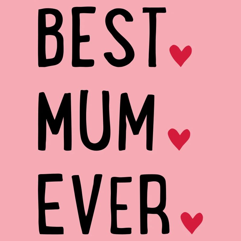 Beste Mama