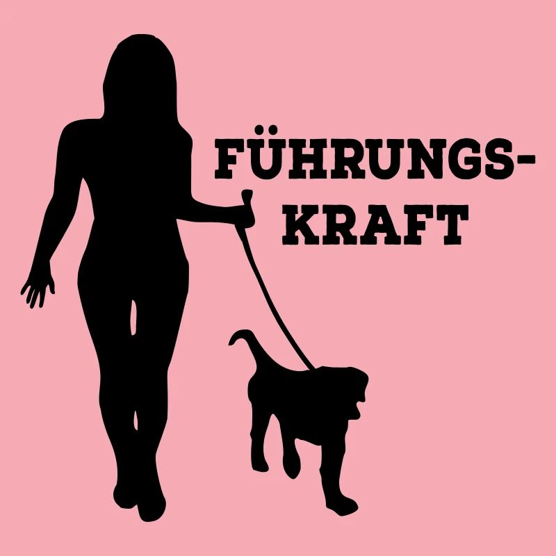 Hund