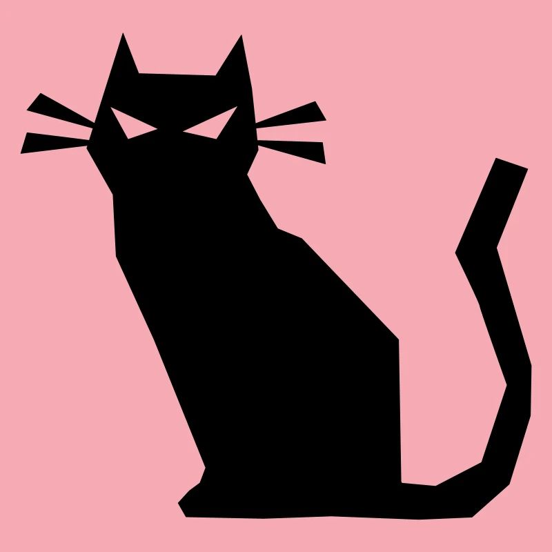 chat pointu mal