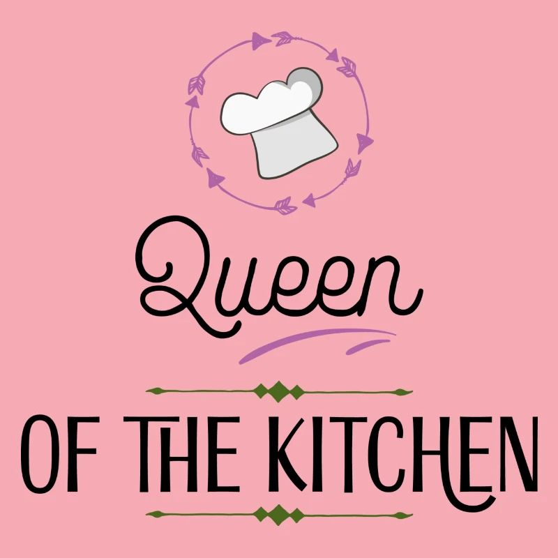 Kochen
