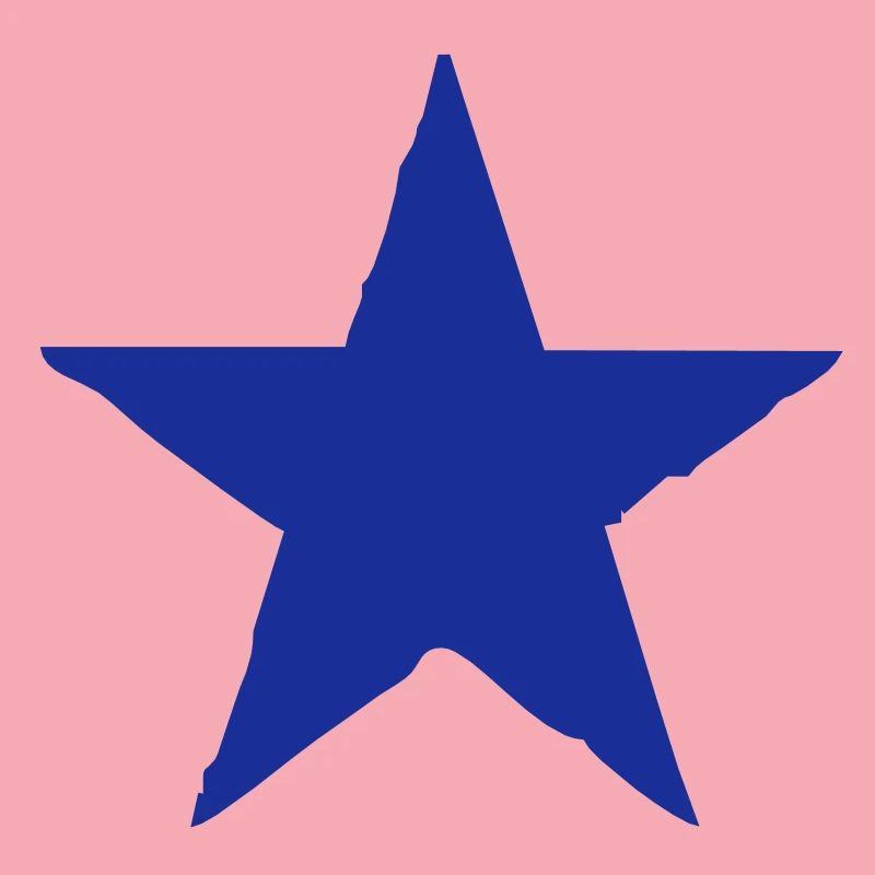 stern