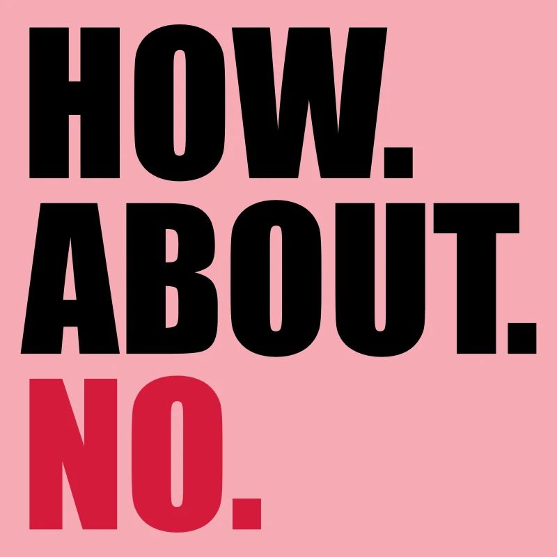 cool que diriez-vous de ne pas dire drôle à propos de n