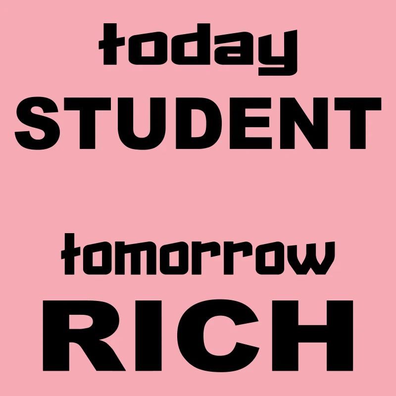 STUDENT