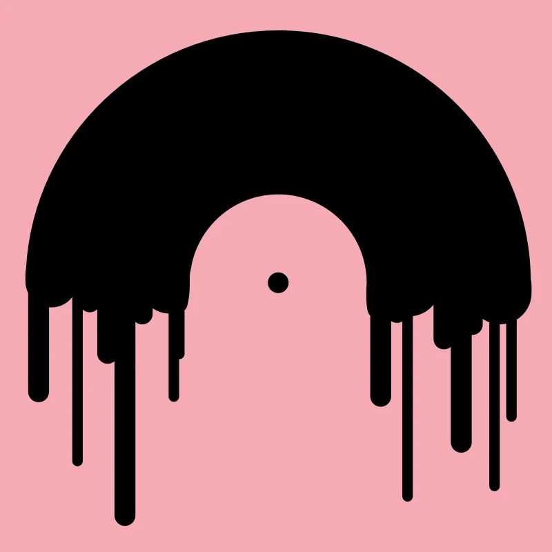record_disc