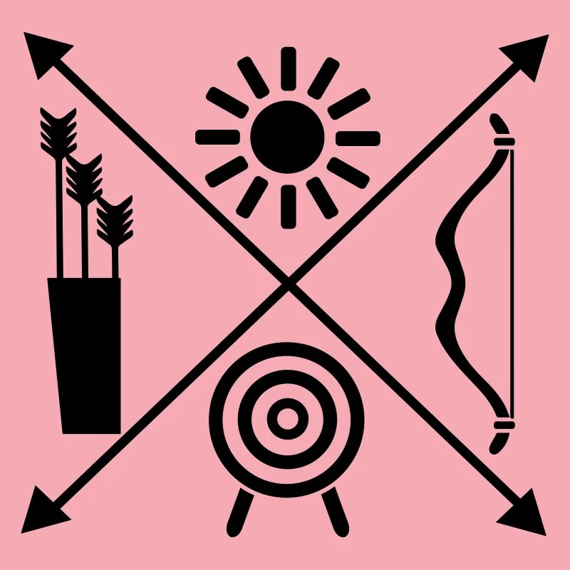Archery