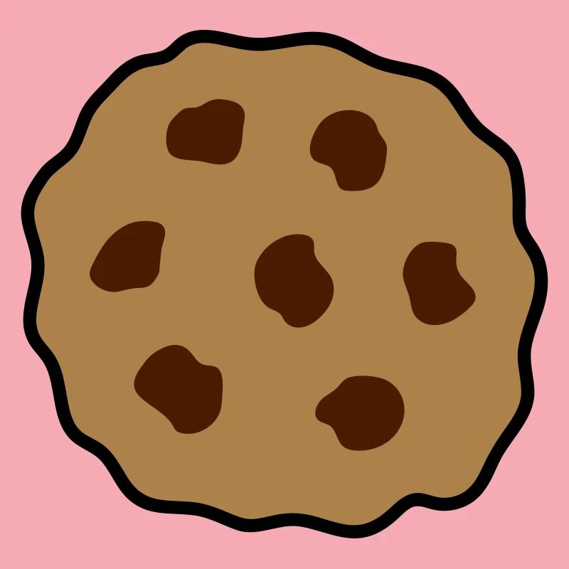 biscuit biscuit biscuits