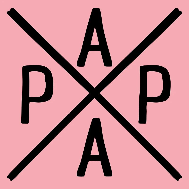 Papa
