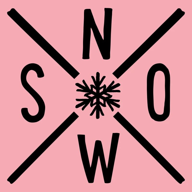 Schnee