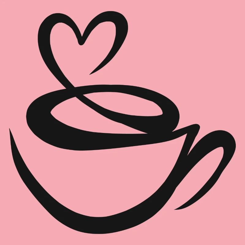 Coffee Gift Caffeine Coffee Bean Coffee Cup