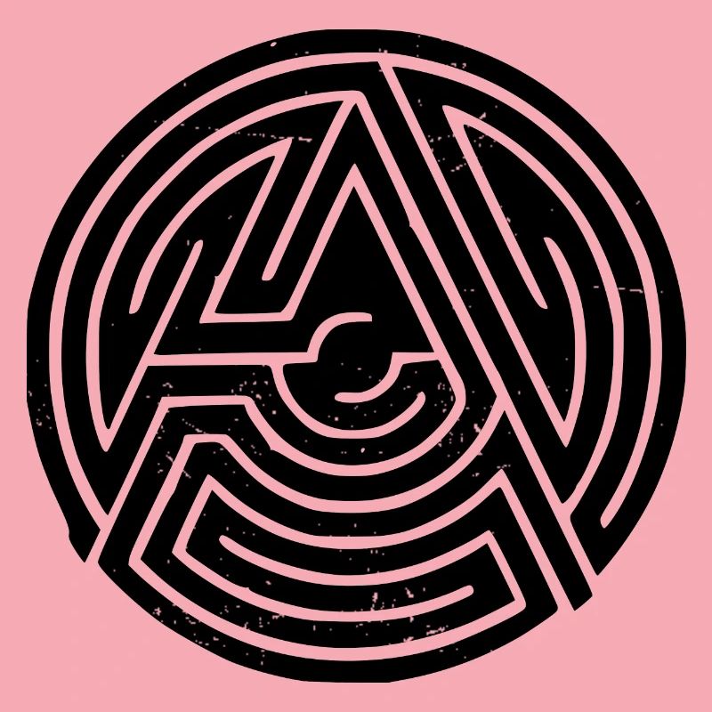 anarchy