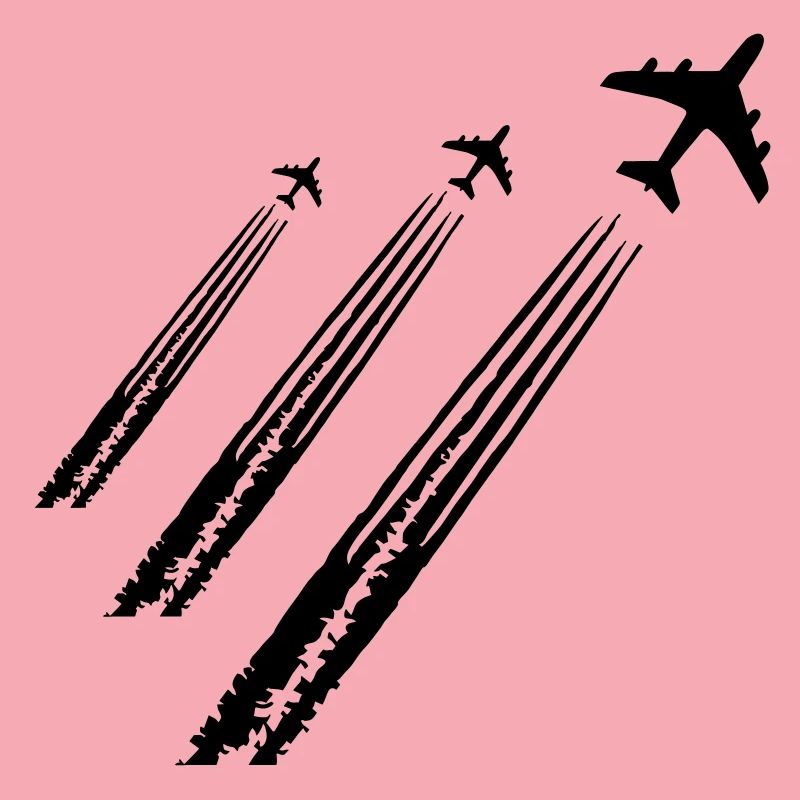 Airplane Pilot Pilot Spotter Aviation
