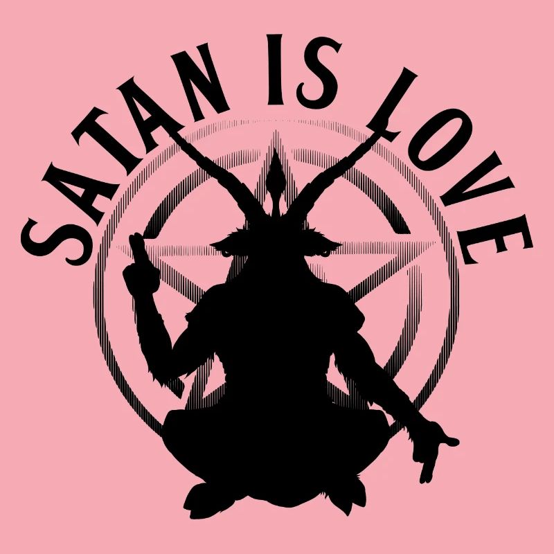 Satanismus