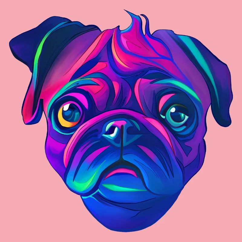 Pug