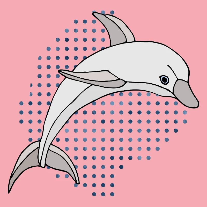 Delfin
