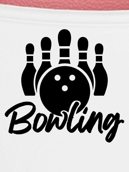 bowling