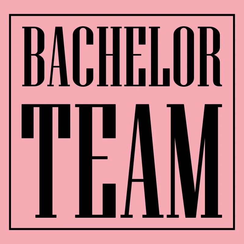 Équipe Bachelor
