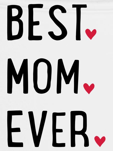 Beste Mama