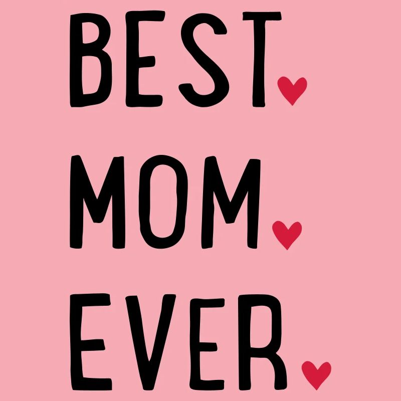 Beste Mama