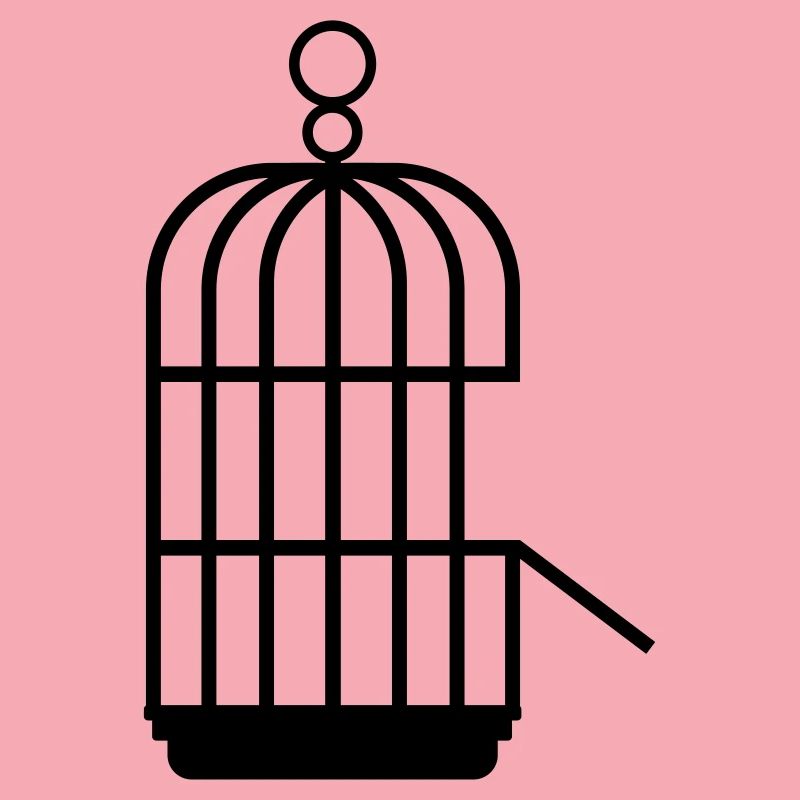 Cage