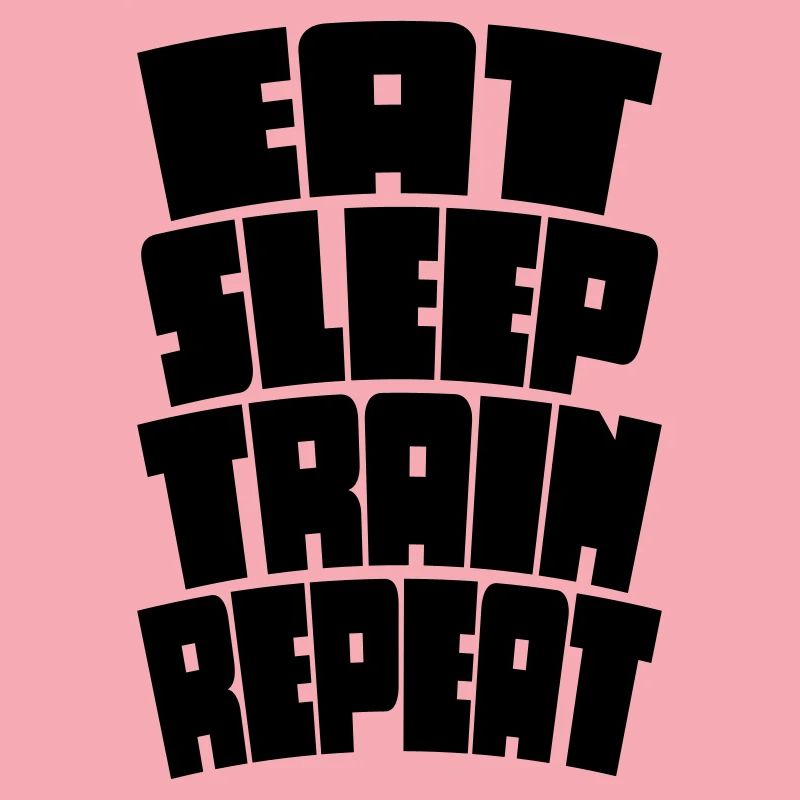 Training