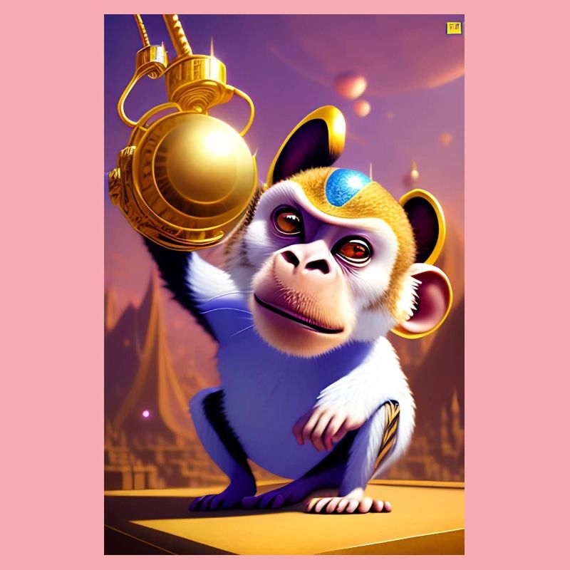 Singe cool