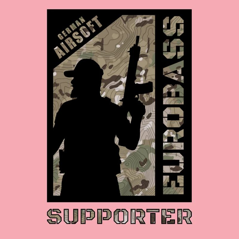 Supporter2