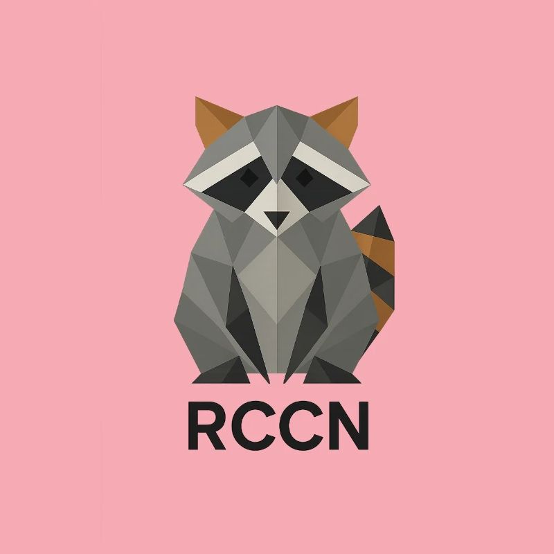 RCCN