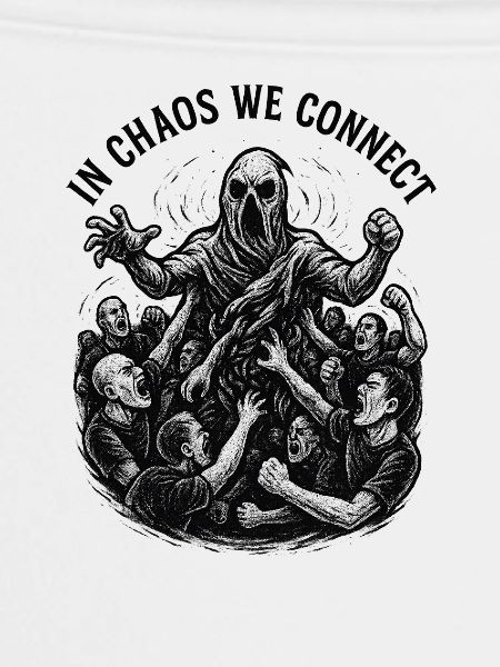 CHAOS