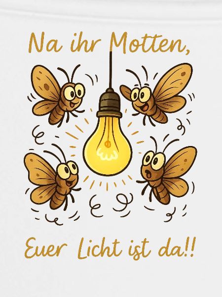 Motten