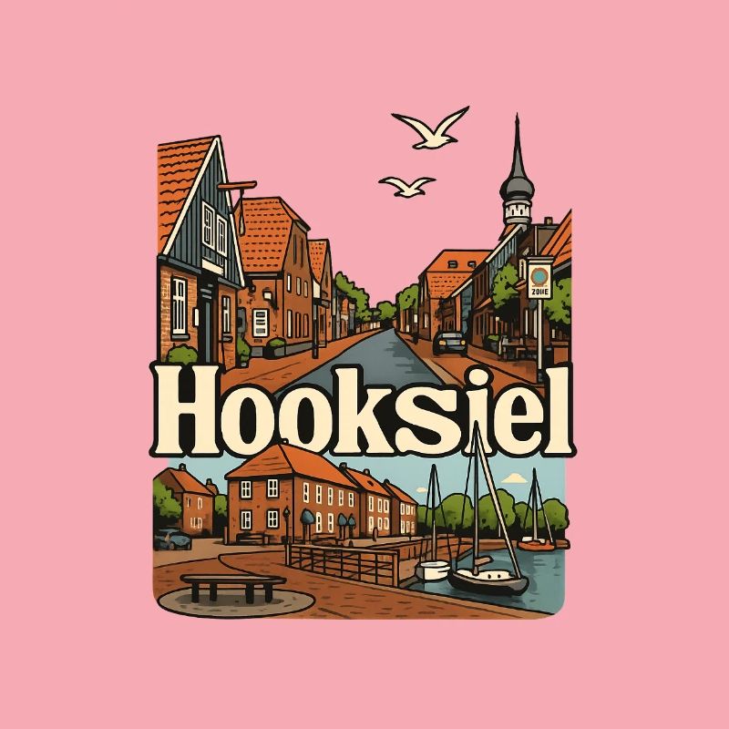Hooksiel
